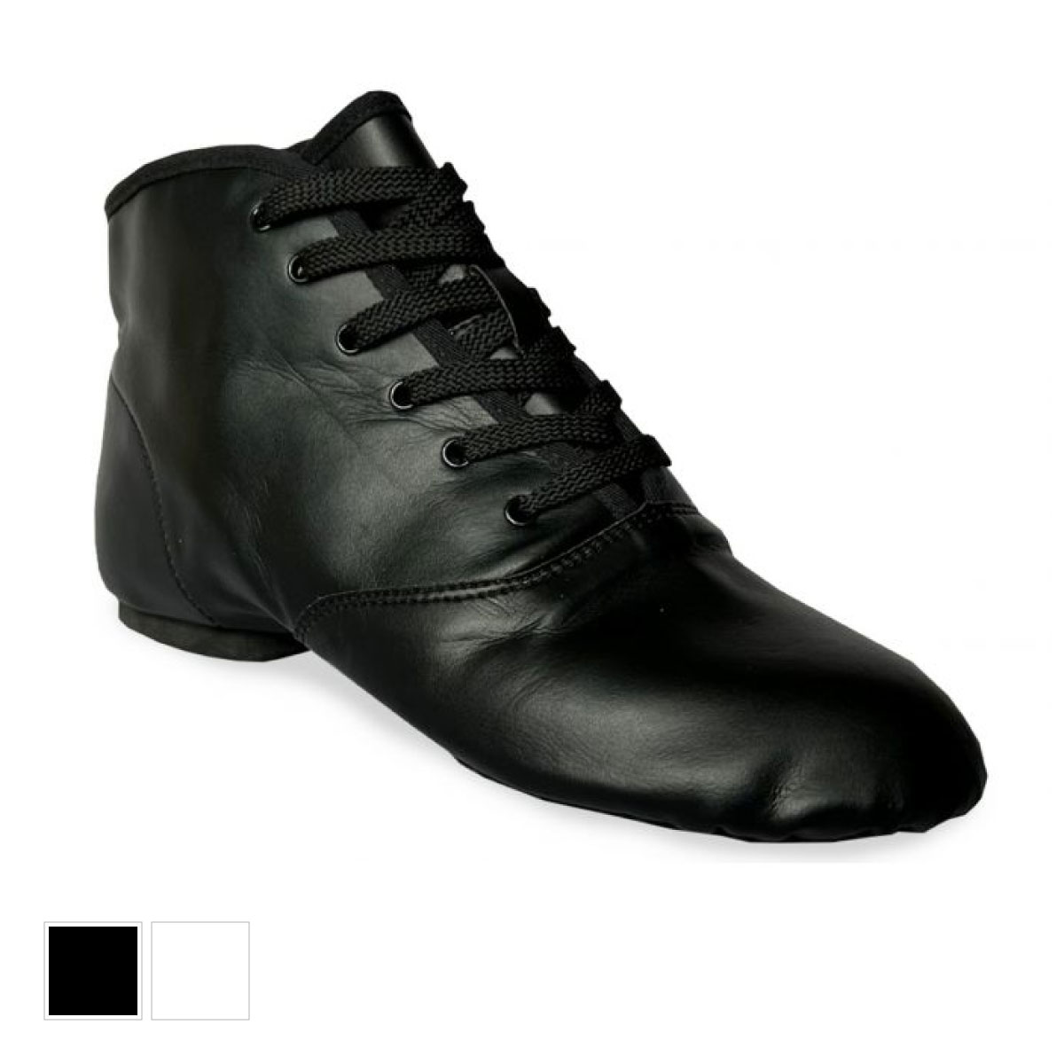 Gardetanzstiefel -Gala Dance-