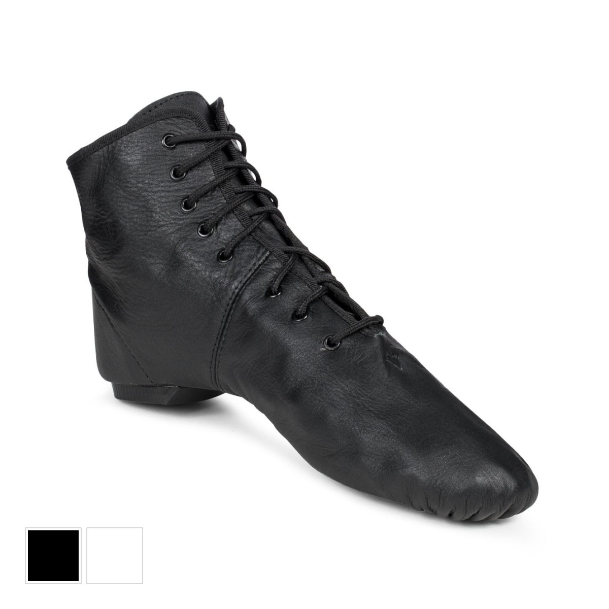 Gardetanzstiefel -Viva Dance-